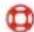 Barco ClickShare CSE200 - Àproposdelamiseàjourlogicielle - 7