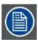 Barco ClickShare CSE200 - ÀproposdeladiffusionencontinuviaGoogleCast - 1