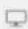 Barco ClickShare CSE200 - Àproposdelamiseàjourlogicielle - 2