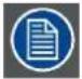 Barco ClickShare CSE200 - Miseàjourmanuelledumicrologiciel - 1