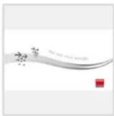 Barco ClickShare CSE200 - Papier peint - 2