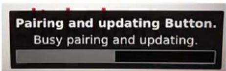 Barco ClickShare CSE200 - Pourcouplerunboutonavecl'unitédebase - 2