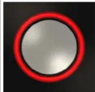 Barco ClickShare CSE200 - Présentation - 1