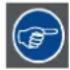 Barco ClickShare CSE200 - Vued'ensembledessymboles - 5