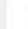 Barco ClickShare CSE200 - Pouractiver - 5