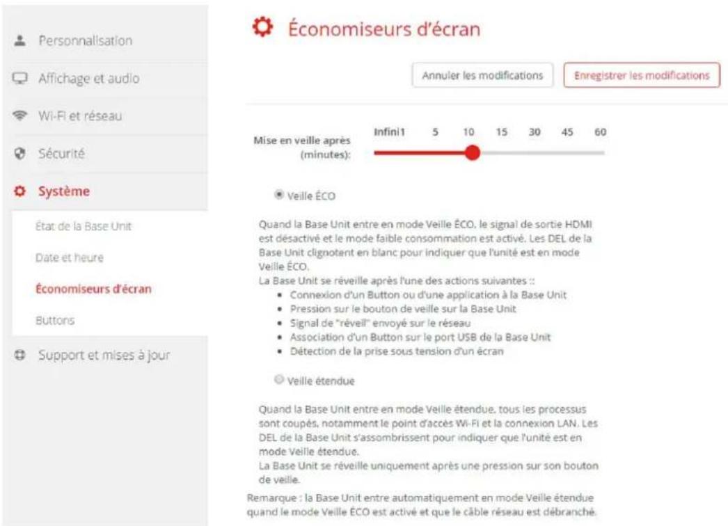 Barco ClickShare CSE200 - VeilleProfonde - 1