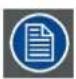 Barco ClickShare CSE200 - Couplagedesboutonsavecl'unitédebase - 1