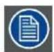 Barco ClickShare CSE200 - AdresselPmanuelle(fixe) - 1