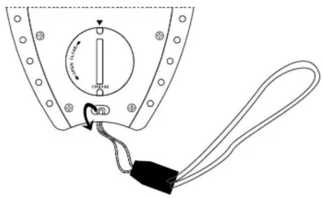 OREGON SCIENTIFIC SL928D - A PROPOS d'Oregon Scientific - 4