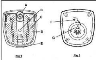 INVENTUM VM500 - Définition de illustration - 1
