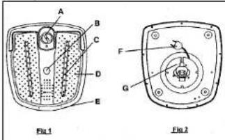 INVENTUM VM200 - Définition de illustration - 1