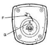 INVENTUM VM200 - NEDER- - 2