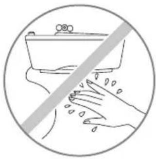 CALOR Fitspa TS6510 - 2-Conseils d'installation &amp; de sécurité - 2