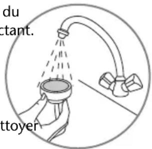 CALOR Fitspa TS6510 - 5-ENTRETIEN - 1