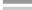 HAMA 00178175 - Consignes importantes - 24