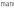 HAMA 00178175 - Consignes importantes - 175