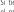 HAMA 00178175 - Consignes importantes - 117