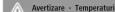 HAMA 00178175 - Informatii importante - 2