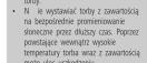 HAMA 00178175 - Ważne informacje - 3