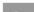 HAMA 00178175 - Informatii importante - 14