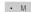HAMA 00178175 - Consignes importantes - 137