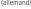 HAMA 00178175 - Consignes importantes - 50