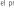 HAMA 00178175 - Consignes importantes - 180