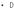 HAMA 00178175 - Consignes importantes - 106