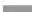 HAMA 00178175 - Consignes importantes - 21