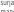 HAMA 00178175 - Consignes importantes - 112