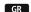 HAMA 00178175 - Consignes importantes - 127