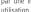 HAMA 00178175 - Consignes importantes - 42