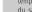 HAMA 00178175 - Consignes importantes - 17