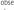 HAMA 00178175 - Consignes importantes - 176