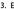 HAMA 00178175 - Consignes importantes - 109