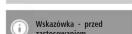 HAMA 00178175 - Ważne informacje - 5