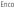 HAMA 00178175 - Consignes importantes - 183