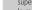 HAMA 00178175 - Consignes importantes - 11