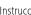HAMA 00178175 - Consignes importantes - 56
