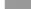 HAMA 00178175 - Consignes importantes - 136