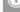HAMA 00178175 - Informatii importante - 16