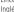 HAMA 00178175 - Consignes importantes - 182
