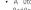 HAMA 00178175 - Consignes importantes - 132