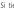 HAMA 00178175 - Consignes importantes - 179