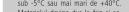 HAMA 00178175 - Informatii importante - 6