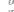 HAMA 00178175 - Consignes importantes - 200