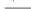 HAMA 00178175 - Consignes importantes - 66