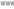 HAMA 00178175 - Consignes importantes - 184