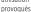 HAMA 00178175 - Consignes importantes - 43