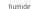 HAMA 00178175 - Consignes importantes - 34